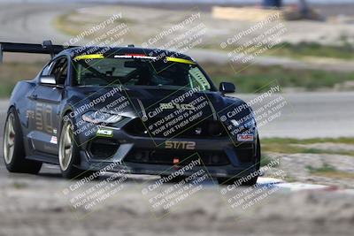 media/Apr-05-2025-Nasa (Sat) [[13e0bdd9c7]]/Race Group B/Race/